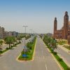 Grand-Jamia-Masjid-Bahria-Town-Lahore-1280×720