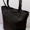 Leather Ladies Bag