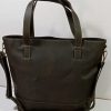 Leather Ladies Bag