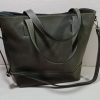 Leather Ladies Bag