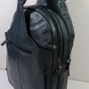 Genuine Leather School bag / Office bag / Laptop bag