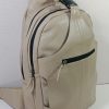 Genuine Leather School bag / Office bag / Laptop bag