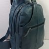 Genuine Leather School bag / Office bag / Laptop bag