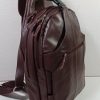 Genuine Leather School bag / Office bag / Laptop bag