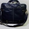Genuine Leather School bag / Office bag / Laptop bag