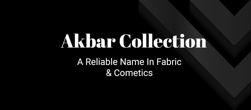 Akbar Collection