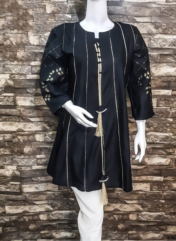 Ladies Kurti