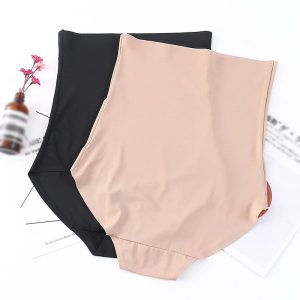 Body Shapper Shapewear For Women and Girls