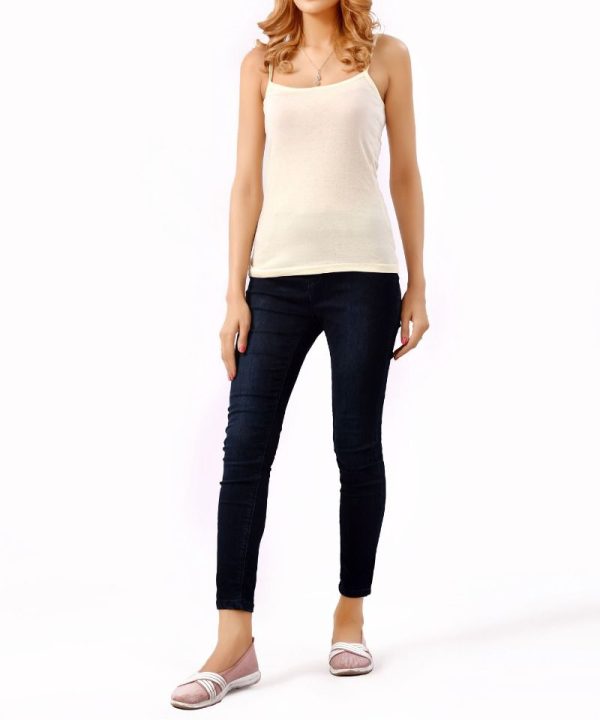ChenOne Ladies Camisole on sale - Image 3