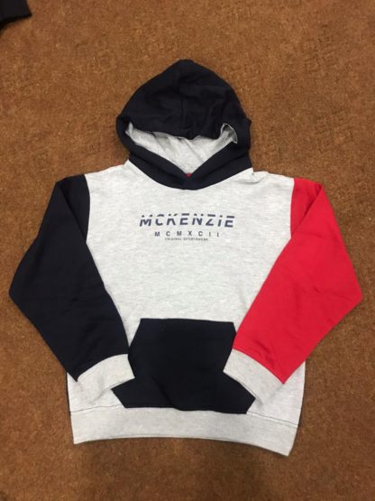 Kids - McKenzie Hoodies & Sweats