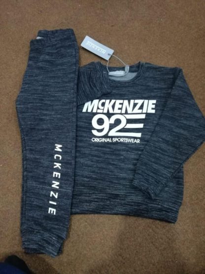 McKenzie Hoodies & Sweats for kids