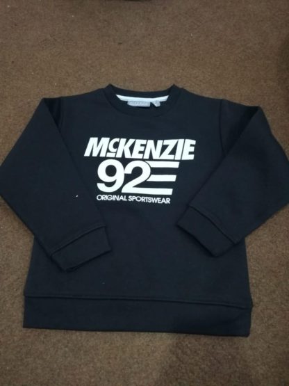 McKenzie Hoodies & Sweats for kids