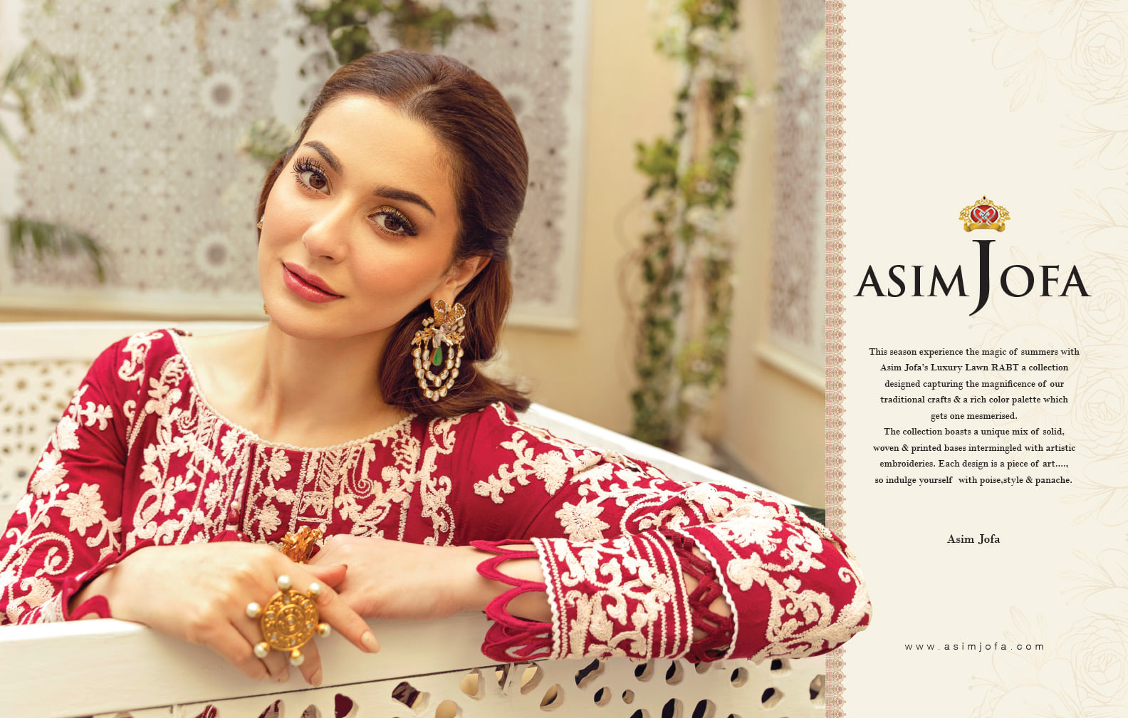 RABT - Luxury Lawn 2021 Collection by Asim Jofa (10)