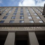 Liberty Mutual Insurance