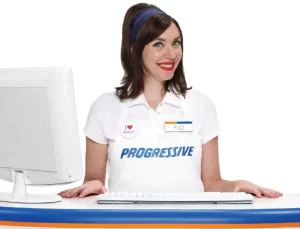 Progressive Corporation is an American insurance firm that ranks first among commercial auto insurers