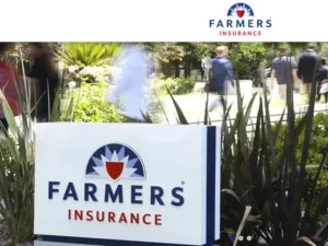 Farmers Insurance