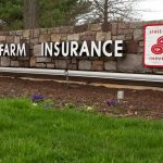 State Farm insurance USA
