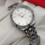IMPORTED WOMEN CHAIN WATCH