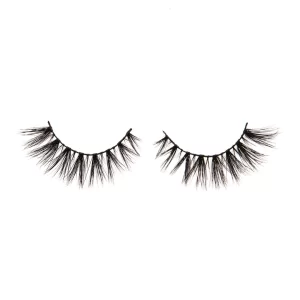 best eyelash