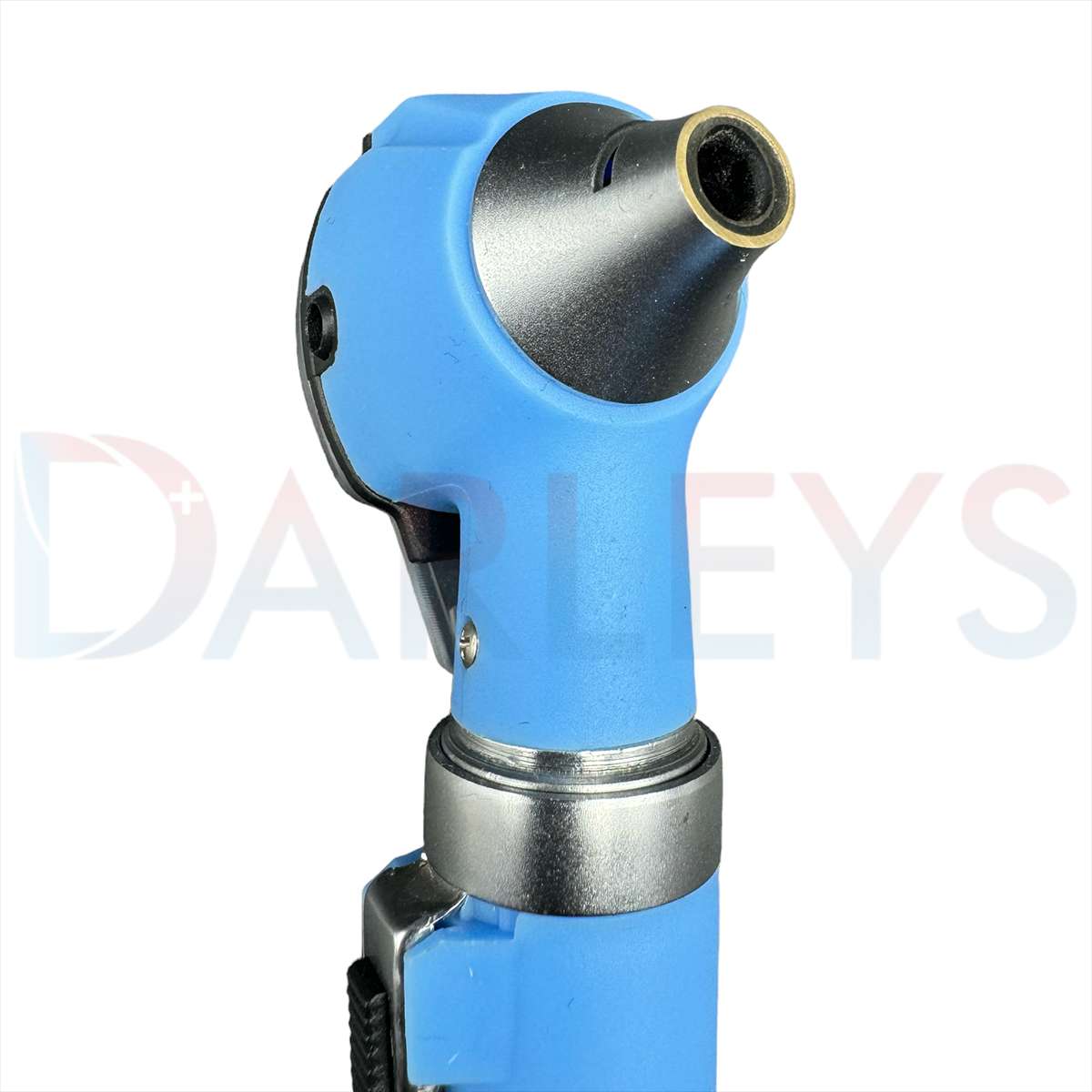 Mini-Pocket-Otoscope-Fiber-Optic-blue-2