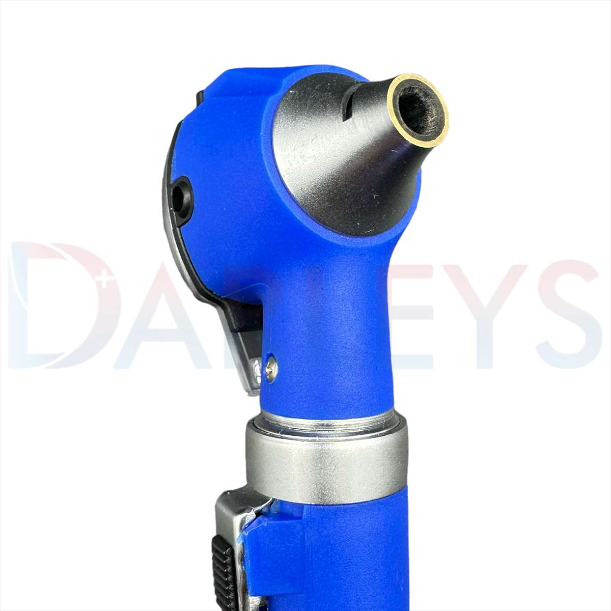 Mini-Pocket-Otoscope-Fiber-Optic-daark-blue-3