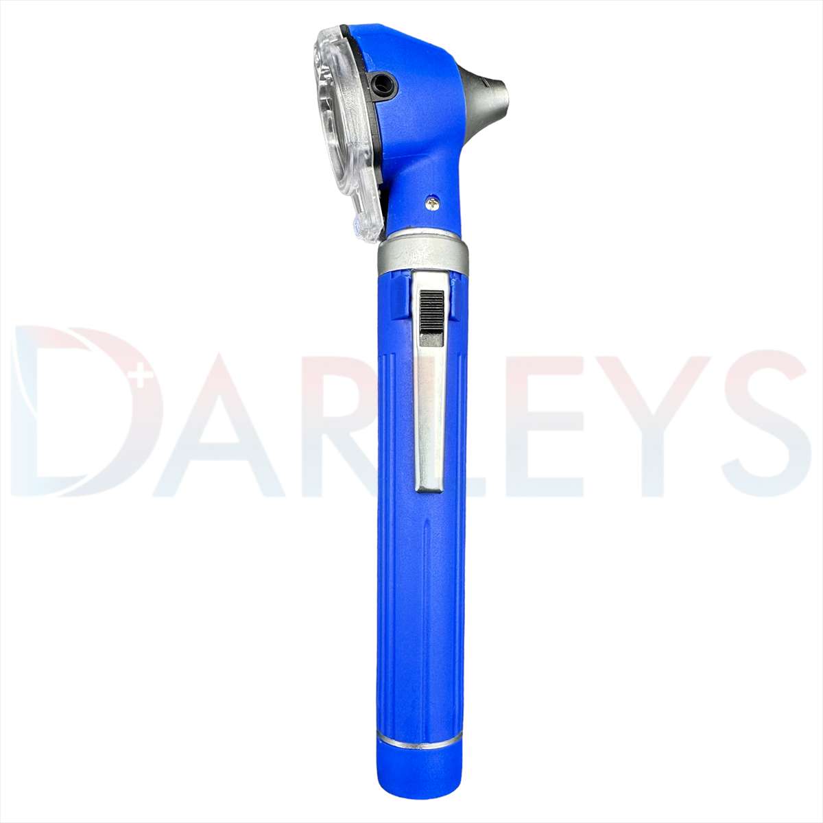 Mini-Pocket-Otoscope-Fiber-Optic-daark-blue-6