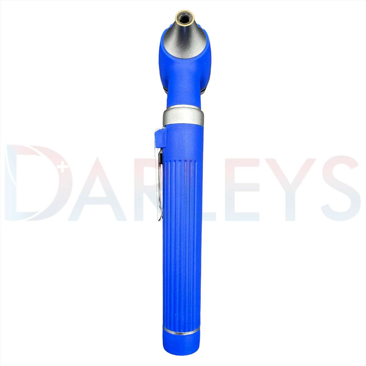 Mini-Pocket-Otoscope-Fiber-Optic-daark-blue-8