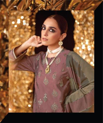 Alkaram-Winter-Collection-2022-01