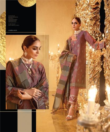 Alkaram-Winter-Collection-2022-02