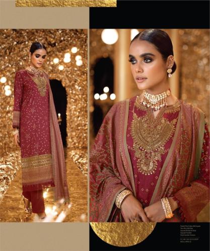 Alkaram-Winter-Collection-2022-03