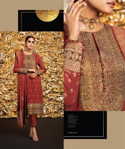 Alkaram-Winter-Collection-2022-04