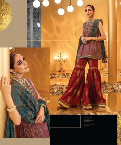 Alkaram-Winter-Collection-2022-06