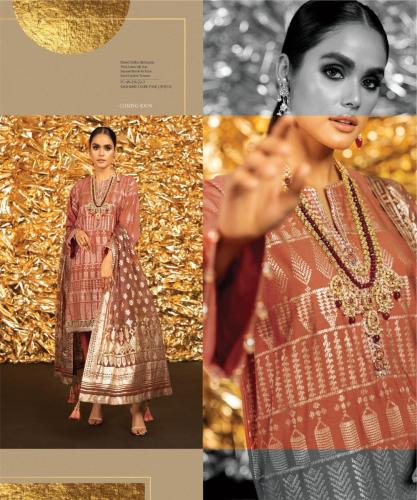 Alkaram-Winter-Collection-2022-07