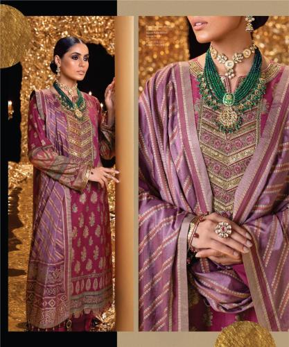 Alkaram-Winter-Collection-2022-08