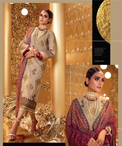 Alkaram-Winter-Collection-2022-09