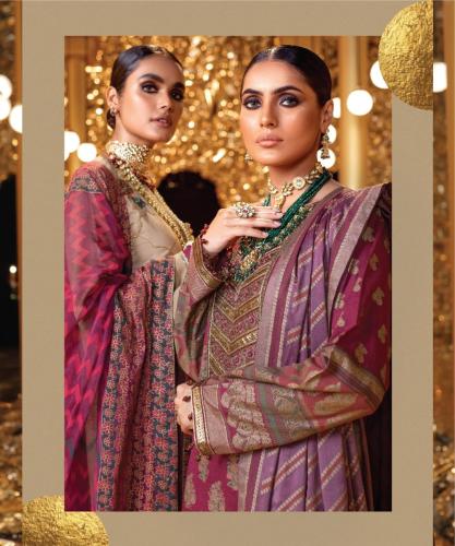 Alkaram-Winter-Collection-2022-10