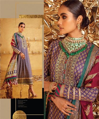 Alkaram-Winter-Collection-2022-11