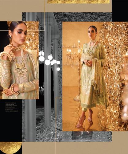 Alkaram-Winter-Collection-2022-12