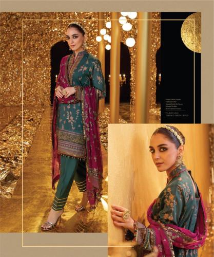 Alkaram-Winter-Collection-2022-13