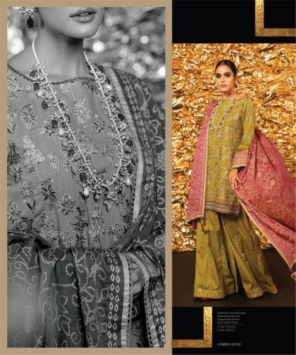 Alkaram-Winter-Collection-2022-14