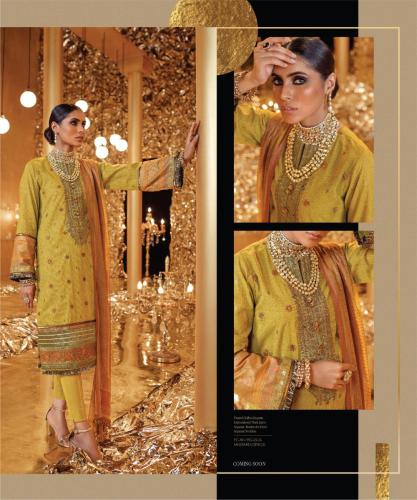 Alkaram-Winter-Collection-2022-15