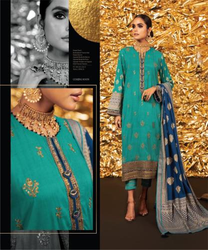 Alkaram-Winter-Collection-2022-18