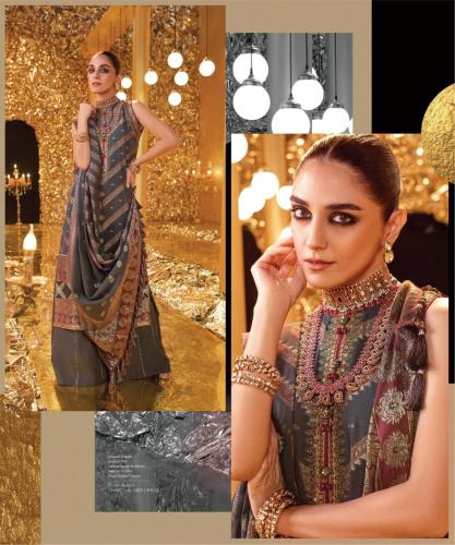 Alkaram-Winter-Collection-2022-20