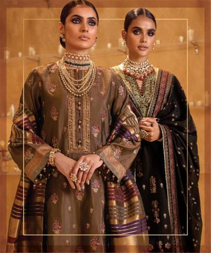 Alkaram-Winter-Collection-2022-21