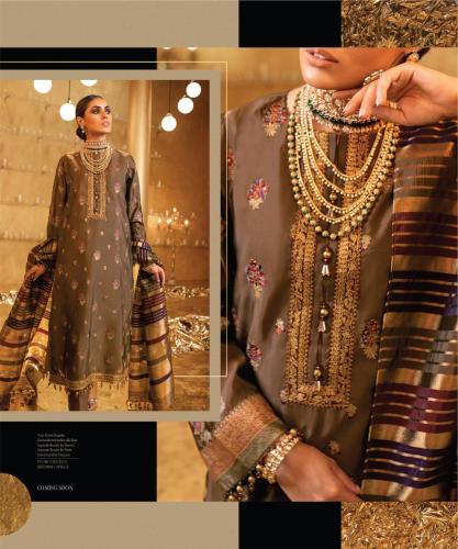 Alkaram-Winter-Collection-2022-22