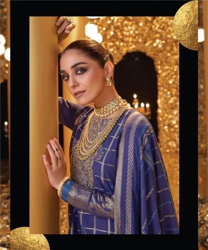 Alkaram-Winter-Collection-2022-23