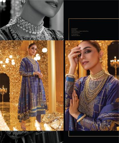 Alkaram-Winter-Collection-2022-24