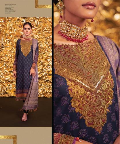 Alkaram-Winter-Collection-2022-25