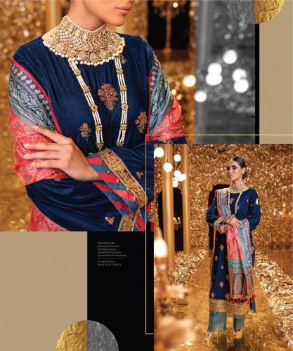 Alkaram-Winter-Collection-2022-29