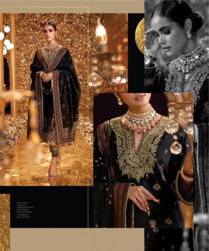 Alkaram-Winter-Collection-2022-31